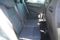 Skoda Karoq Sportline 2.0 TSI DSG 4x4