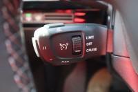 Peugeot 508 SW 1.2 THP Allure