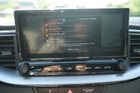 Kia xcee'd XCeed 1.6 T-GDI Platinum Edition