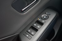 Hyundai Kona N-Line 1.0T-GDI