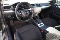 Skoda Superb Combi 1.5 16V TSI Ambition