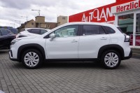 Suzuki SX4 S-Cross 1.4