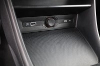 MG MG3 1.5 Comfort