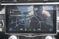 Lynk&Co 01 1.5 TD PHEV Aut.