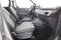 Ford Tourneo Courier Titanium 1.0 EB