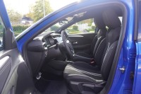 Opel Corsa GS mHEV Aut.