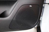 Kia Sportage 1.6 T-GDI GT-Line 4WD