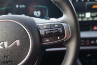 Kia Sportage 1.6 T-GDI Edition