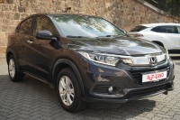 Honda HR-V 1.5 Elegance