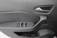 Renault Captur TCe 90