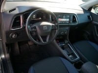 Seat Ateca 2.0 TDI DSG