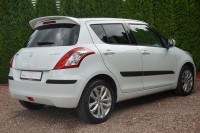 Suzuki Swift 1.2 Comfort