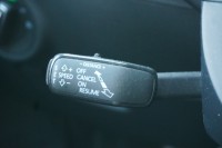 Skoda Superb Combi 2.0