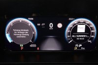 VW Caddy Maxi 2.0 TDI DSG