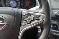 Opel Insignia 2.0 CDTI Edition