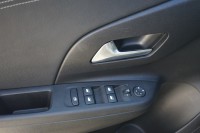 Opel Corsa 1.2DI Turbo AT