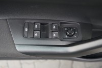 VW Polo 1.0 IQ.DRIVE DSG
