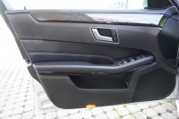 Mercedes-Benz E 350 d T Avantgarde 4Matic