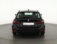 BMW 320 d Touring xDrive