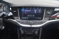 Opel Astra K ST 1.2 Elegance