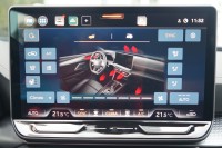 Cupra Leon ST 1.5 eTSI DSG