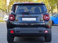Jeep Renegade 1.3 Hybrid Limited Plug-In- 4xe