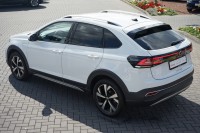 VW Taigo 1.0 TSI DSG Style
