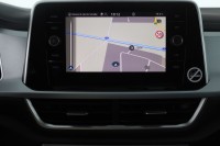 VW T-Roc 1.0 TSI Goal