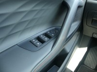 MG HS 1.5 T-GDI Luxury Aut.