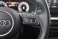 Audi A5 Coupe 35 2.0 TFSI S line