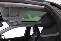 Citroen C4 PureTech 130