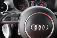 Audi A1 Sportback 1.0 TFSI Ultra S-Line