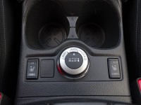 Nissan X-Trail 1.7 dCi N-Tec 4x4