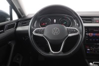VW Passat Variant 1.5 TSI DSG