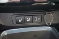 Toyota Aygo X 1.0 Pulse