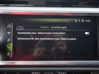 Audi Q3 35 1.5 TFSI s-tronic