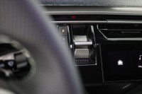 Peugeot 5008 GT 1.2 Hybrid Aut.