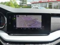 Skoda Octavia Combi 1.4 TSI iV Style