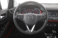 Opel Crossland GS 1.2Turbo Aut.