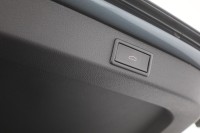 Skoda Superb Combi 2.0 TDI Style
