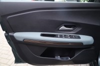 Dacia Jogger TCe 110 Extreme
