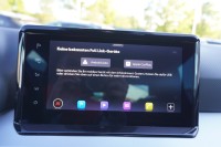 Seat Arona 1.0 TSI FR