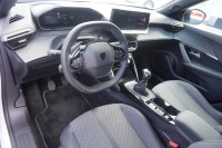 Peugeot 2008 1.2 PureTech 100 Allure