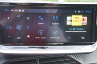 Peugeot 208 1.2 mHEV 110 Aut.
