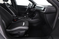 Opel Mokka GS 1.2DI Turbo