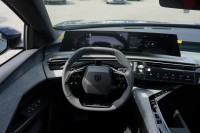 Peugeot 3008 GT 1.2 Hybrid 145 Aut.