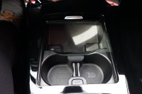 Mercedes-Benz A 250 A250 e AMG Line