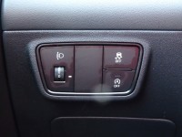 Hyundai Tucson 1.6 T-GDI