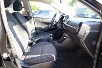Kia Picanto 1.0 Dream Team