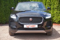 Jaguar E-Pace E-PACE 2.0 AWD